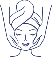 Le SPA L'Antidote - Témoignage Client Le SPA L'Antidote - Témoignage Client